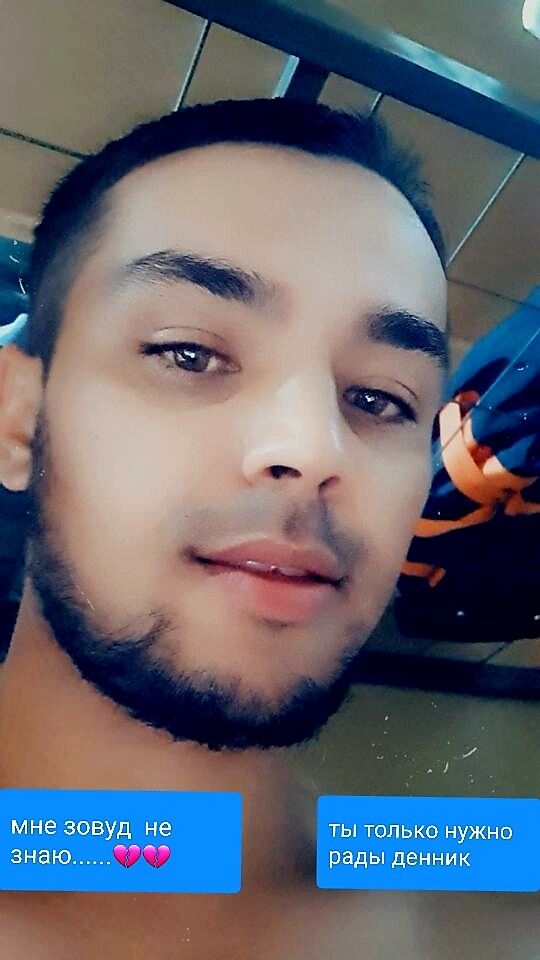 ���� 23406200 ������� ����, 32 ����, ���� ���������� � �������