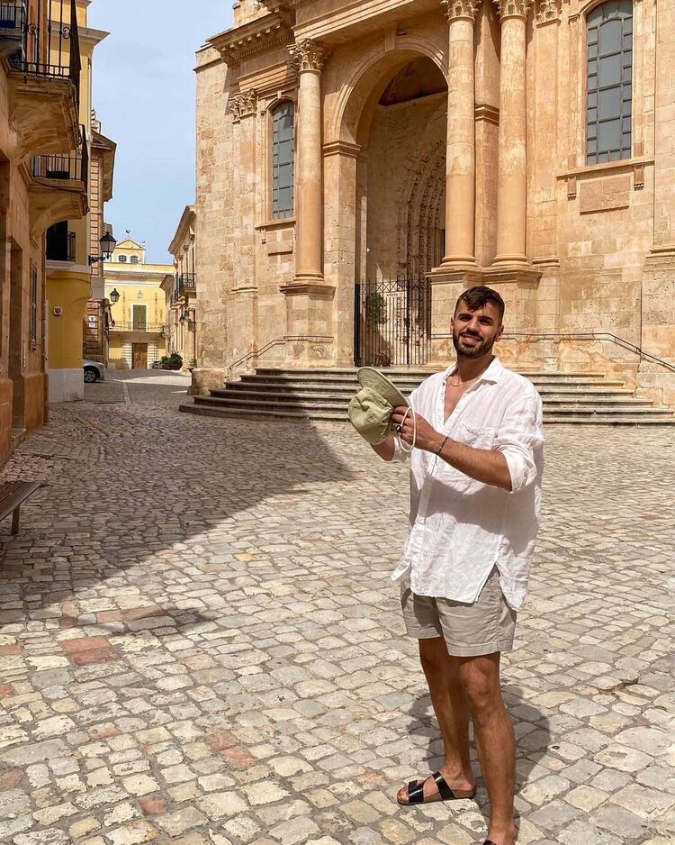 ���������� �����, ���� ������� ������, 39 ���, ������������ ��� ������, ����� � ���������, c�������� ���������, ���������