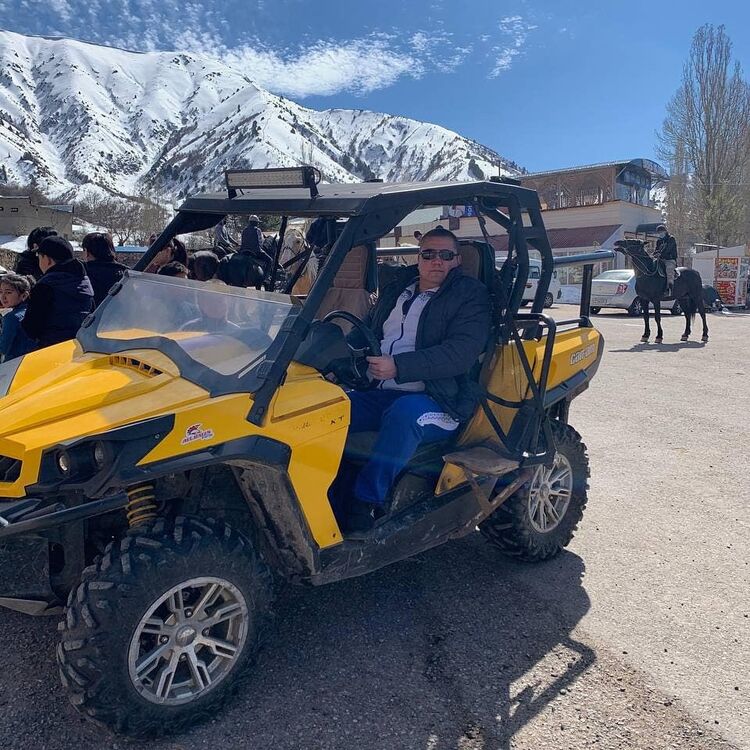 ���� 22922130 ������� ��������, 42 ����, ���� ���������� � ��������