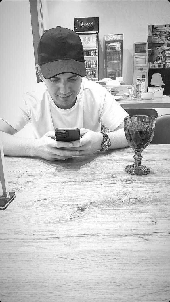 ���� 52996570 ����� �����, 24 ����, ���� ���������� � �����