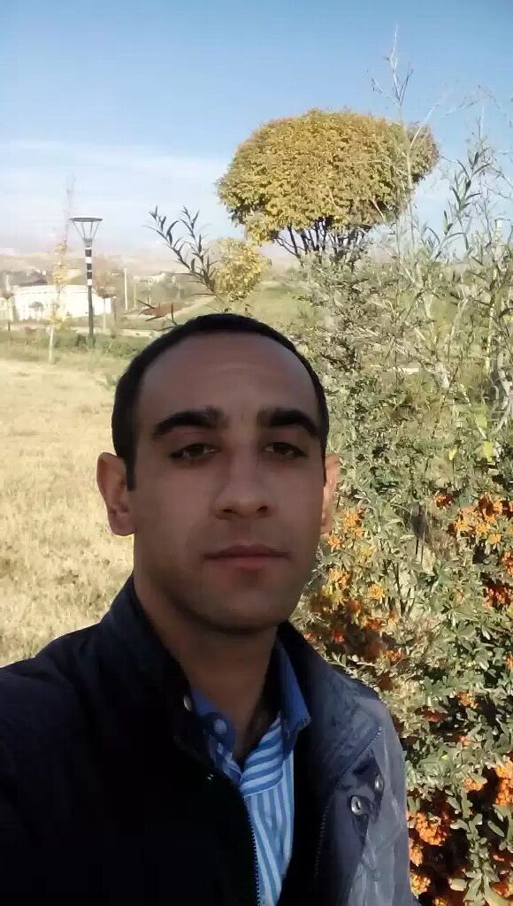 ���������� ������, ���� ������� ������, 28 ���, ������������ ��� ������, ����� � ���������