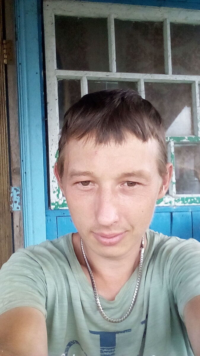  17503230  , 34 ,    
