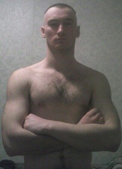  5512110  Spasibov, 34 ,    