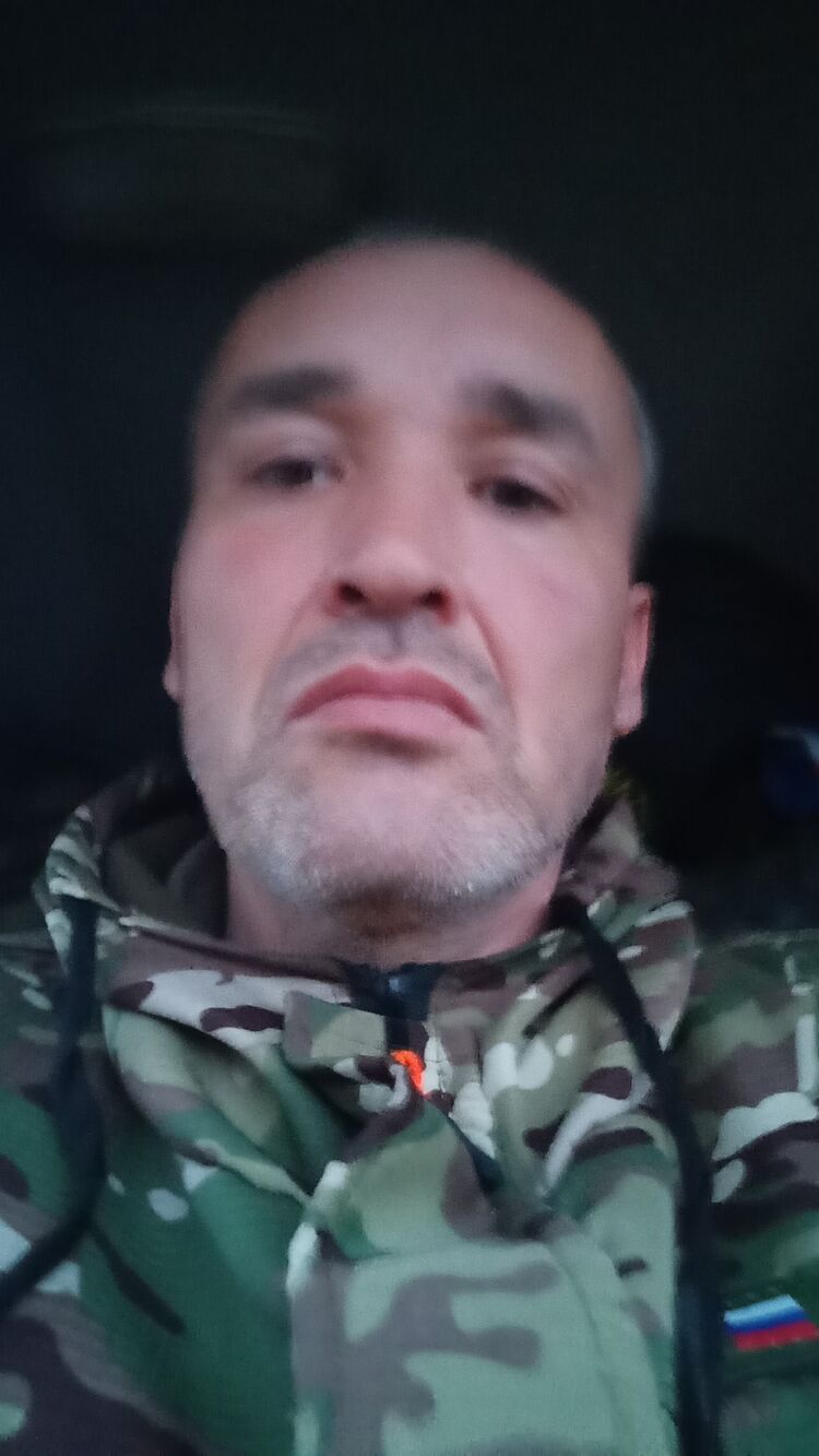  32354200  , 43 ,    