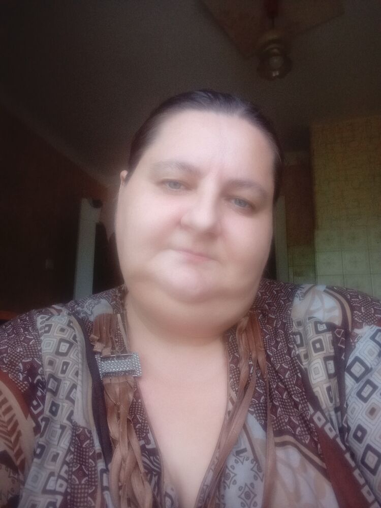 ���������� �����, ���� ������� �����, 43 ����, ������������ ��� ������, ����� � ���������