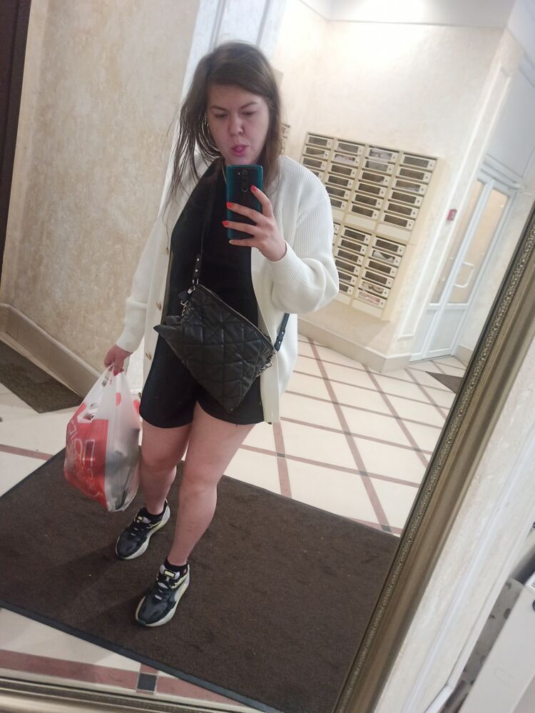 ���� 37262950 ������� �����, 33 ����, ���� ���������� � �����-����������