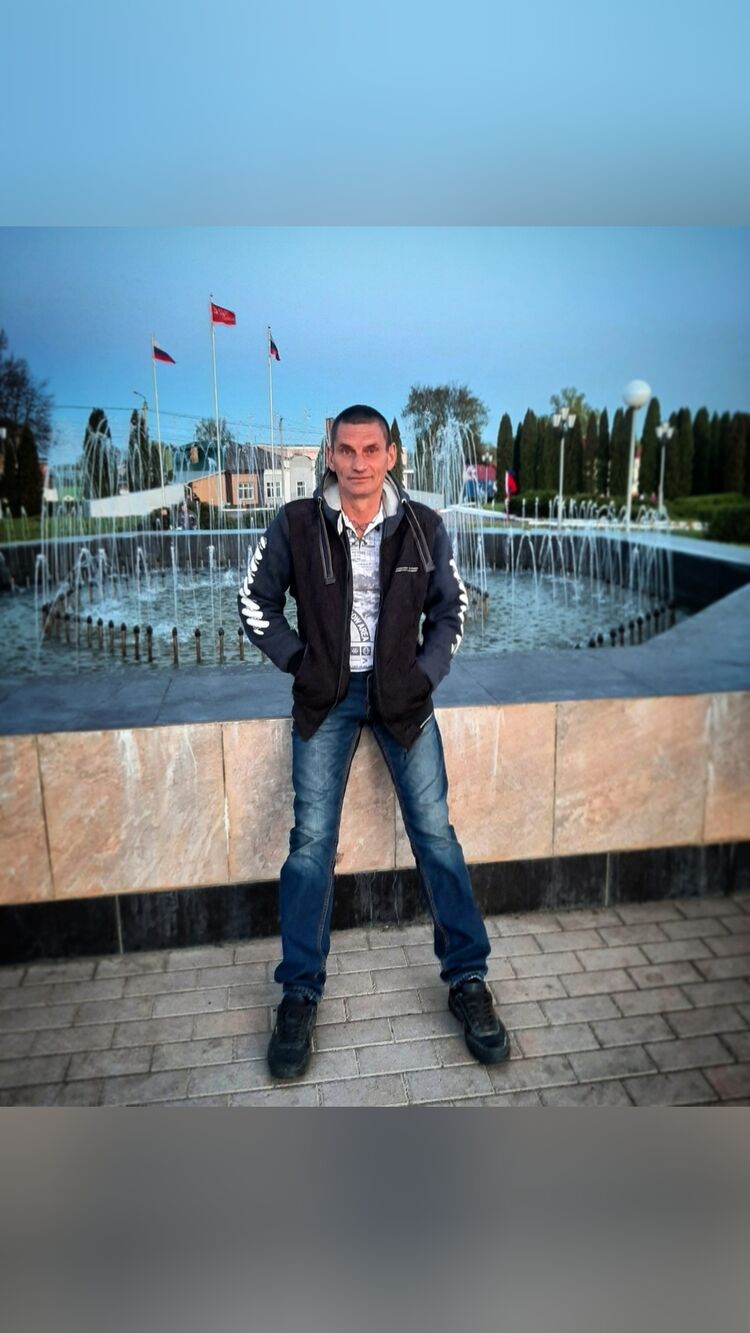  ,   , 52 ,   c , 