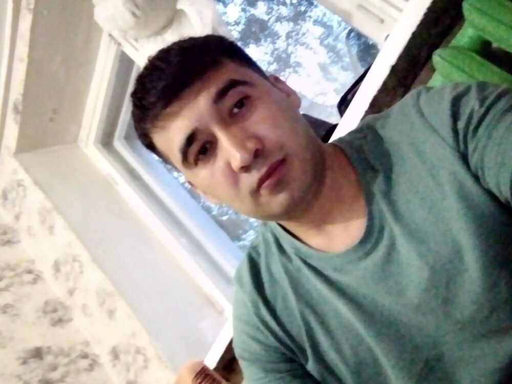  37627870  FAZLIDDIN, 26 ,    