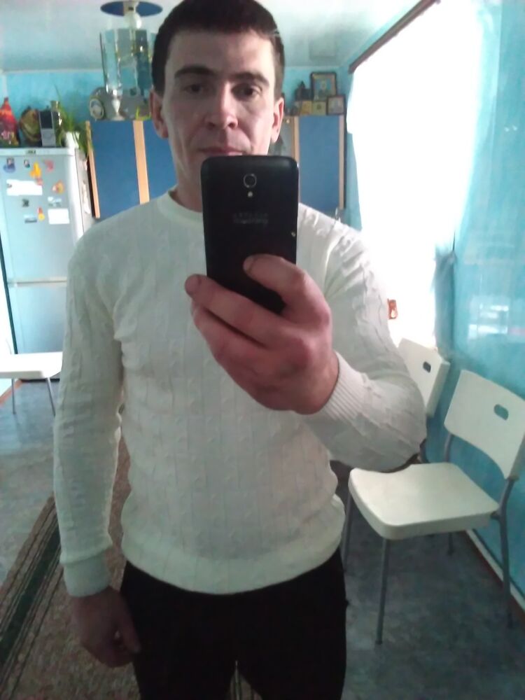  6816990  , 40 ,    