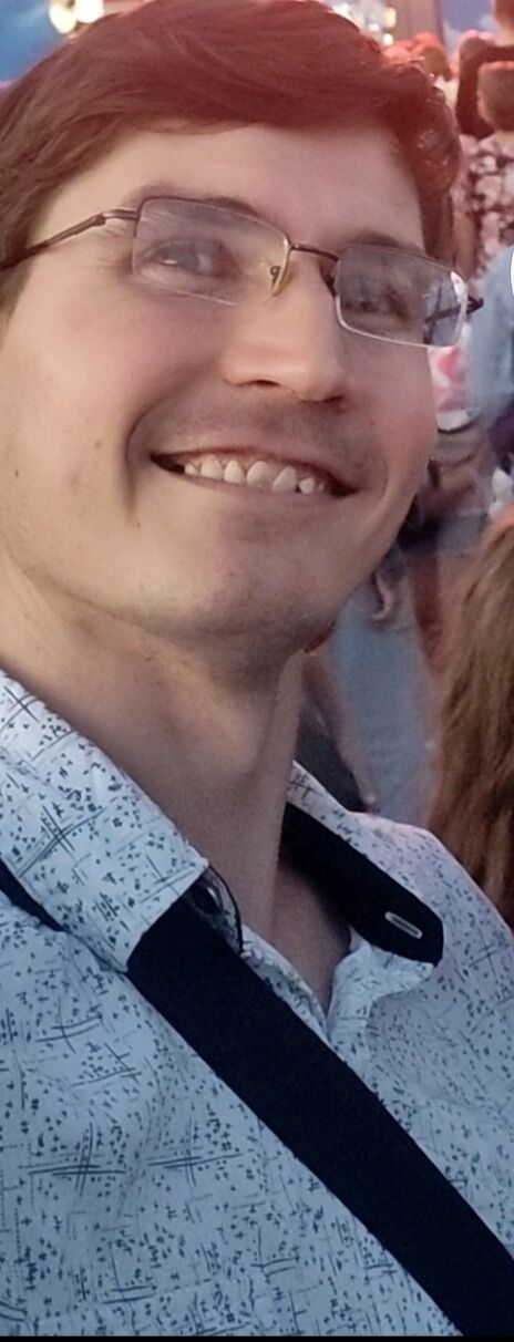 ���� 41857680 ������� ϸ��, 33 ����, ���� ���������� � ������ ���������