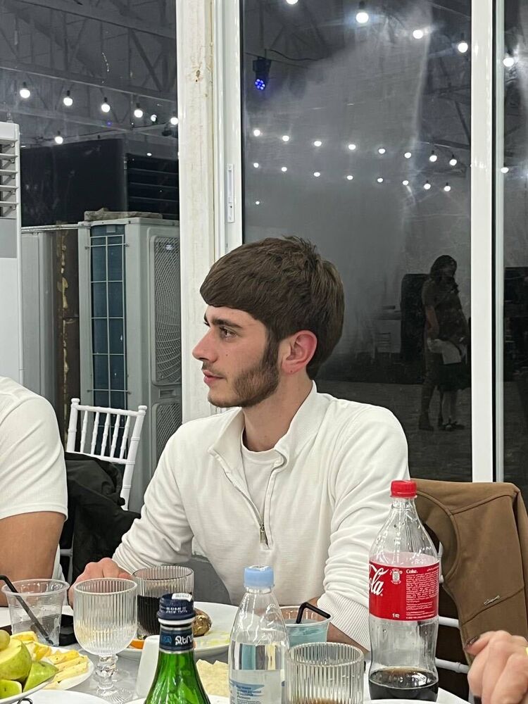 ���� 55134570 ����� ���, 19 ���, ���� ���������� � �������