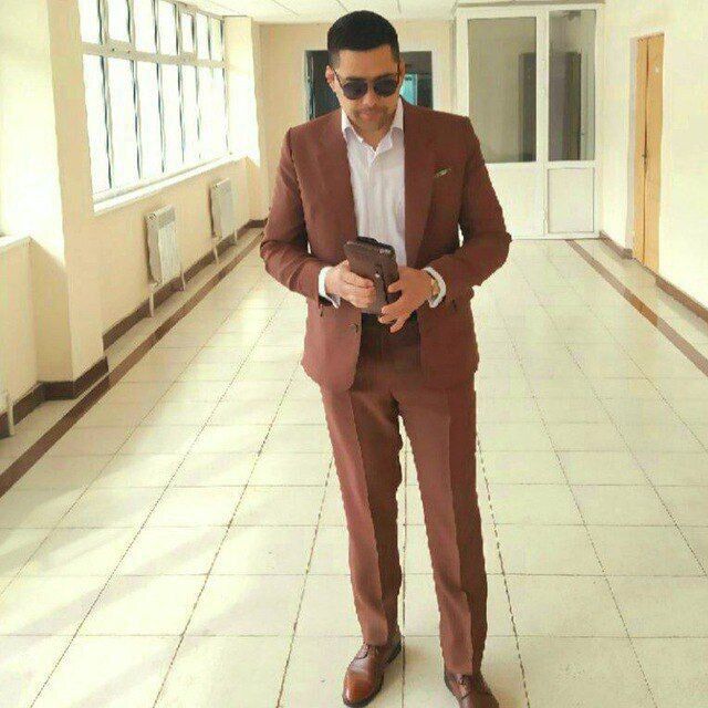  ,   Ibroxim, 39 ,   ,   