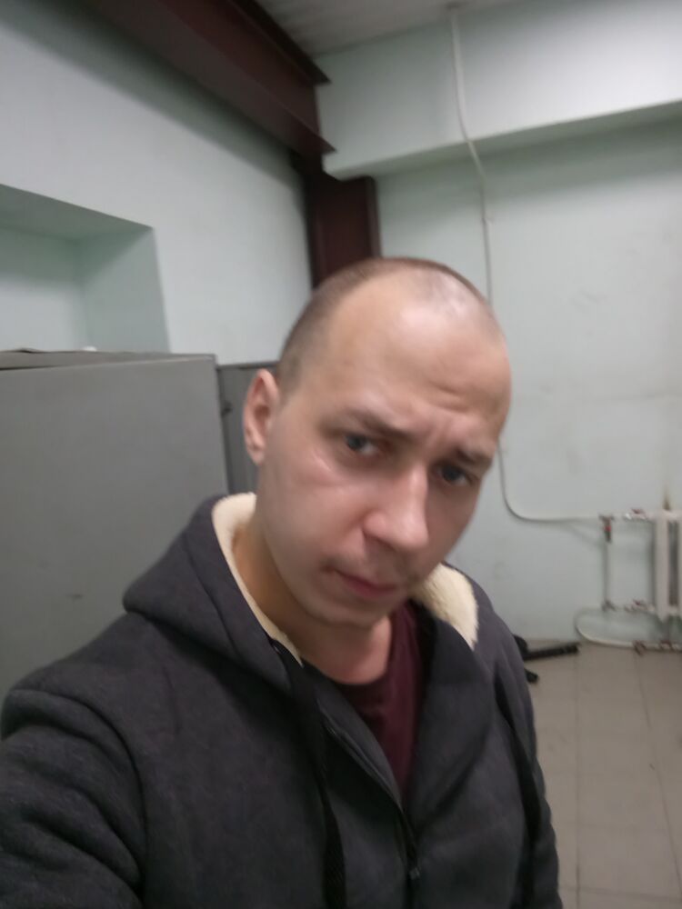  -,   , 34 ,     , c , 