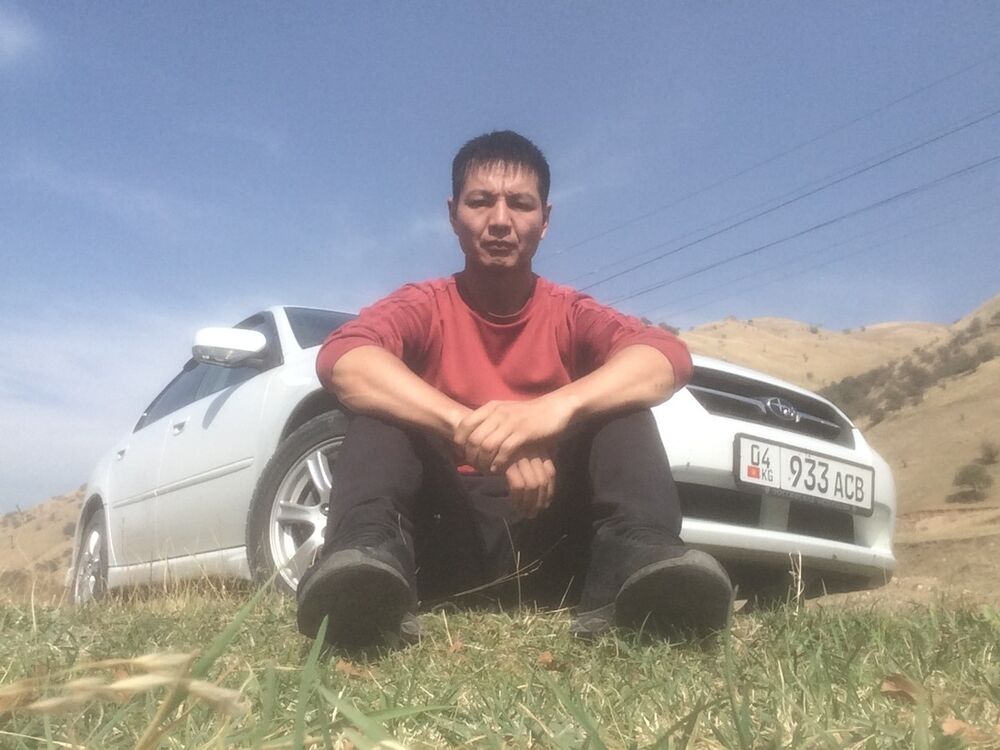  -,   , 34 ,   