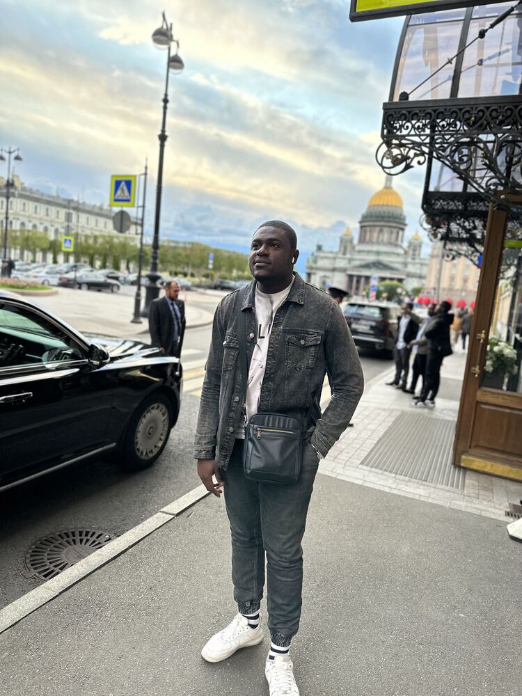 ���������� �����-���������, ���� ������� ������, 31 ���, ������������ ��� ������, ����� � ���������