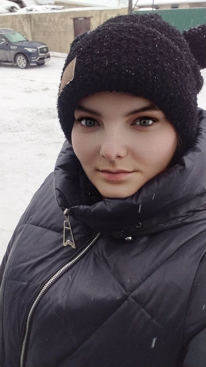 ���������� �������, ���� ������� ���������, 27 ���, ������������ ��� ������, ����� � ���������, c�������� ���������, ���������