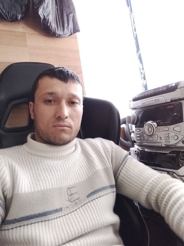 ���� 55670380 ������� �����, 30 ���, ���� ���������� � �������������