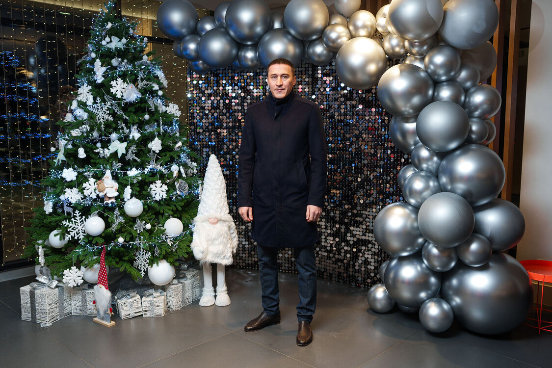 ���������� ���, ���� ������� ������, 37 ���, ������������ ��� ������, ����� � ���������