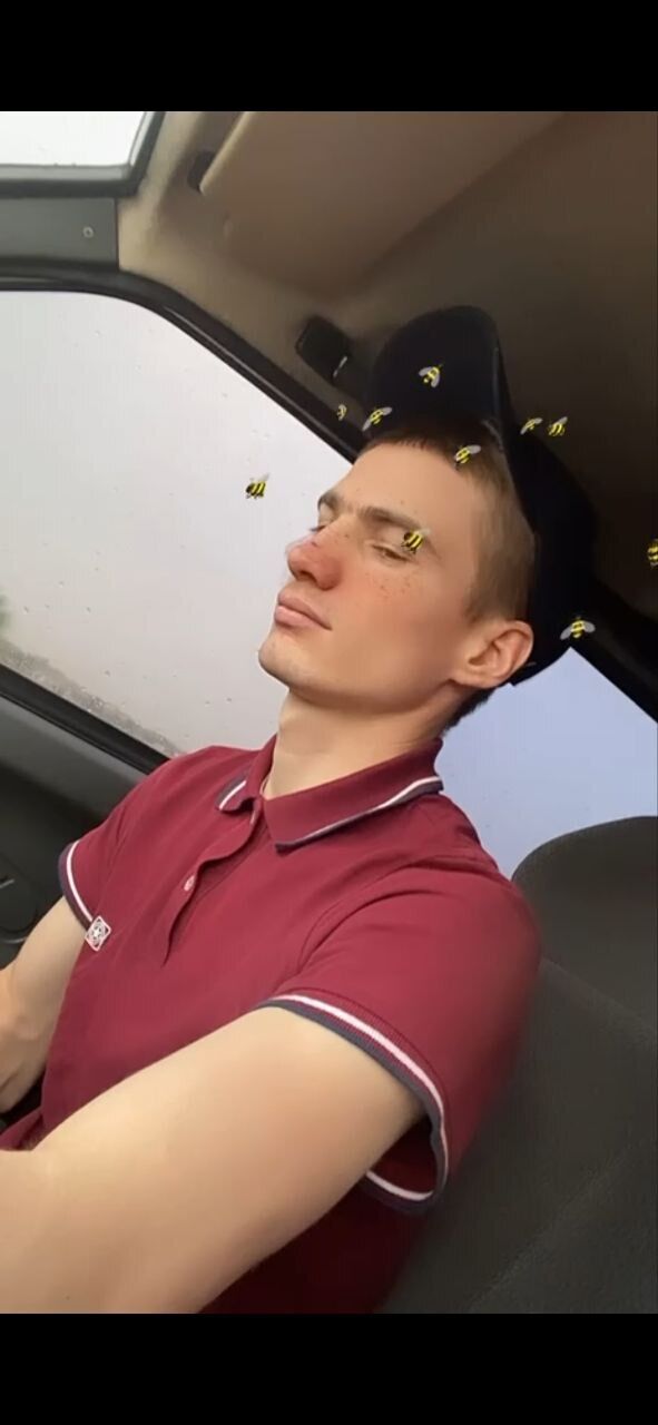  49425780  , 28 ,    --