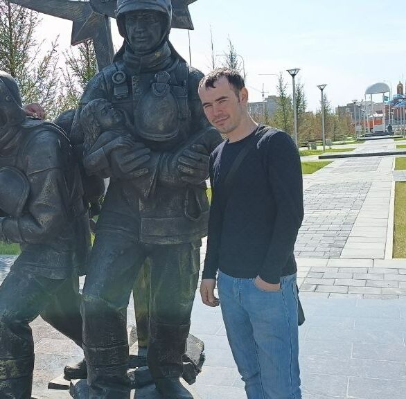 ���� 36267200 ������� �����, 33 ����, ���� ���������� � �����������