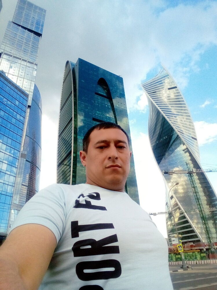  9980660  , 41 ,    