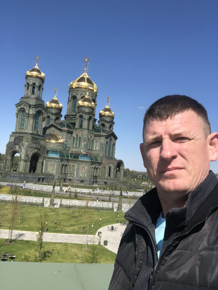 ���� 26602790 ������� ���������, 44 ����, ���� ���������� � ������