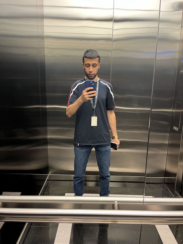 ���� 35898820 ������� ����, 34 ����, ���� ���������� � ������