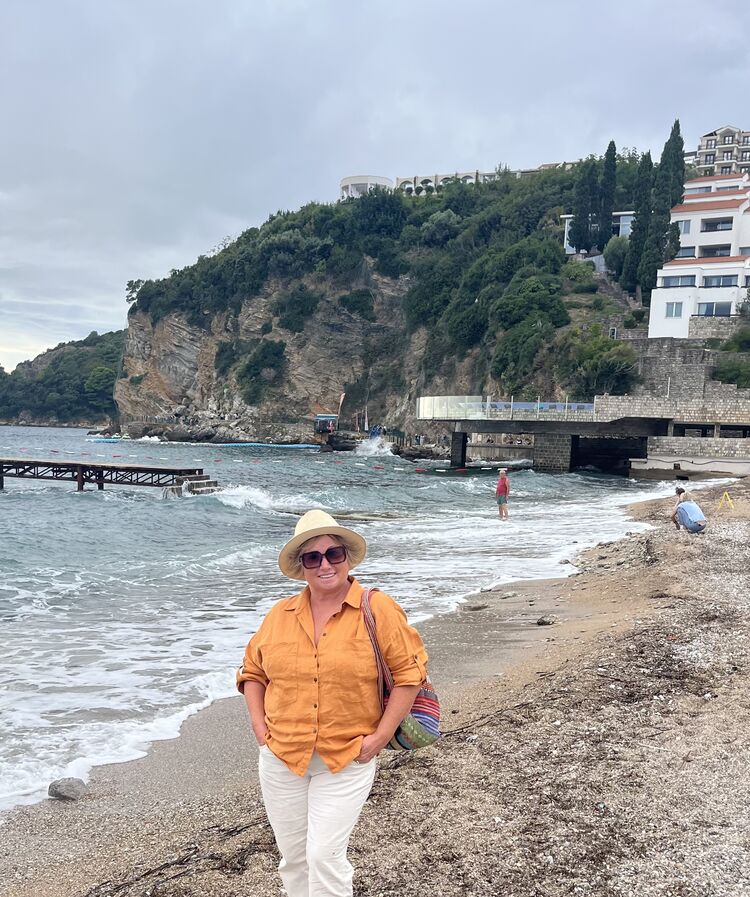  54378660  , 58 ,    -