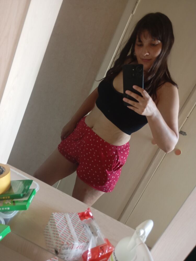  45478340  Tatyana, 23 ,     
