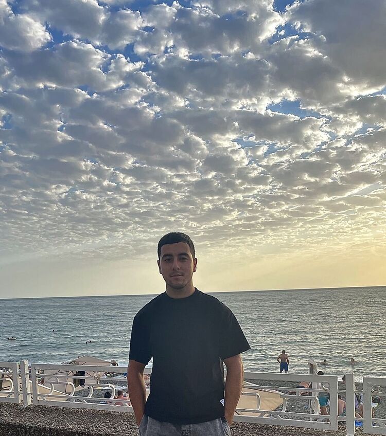 ���� 29309590 ����� �����, 24 ����, ���� ���������� � ����������