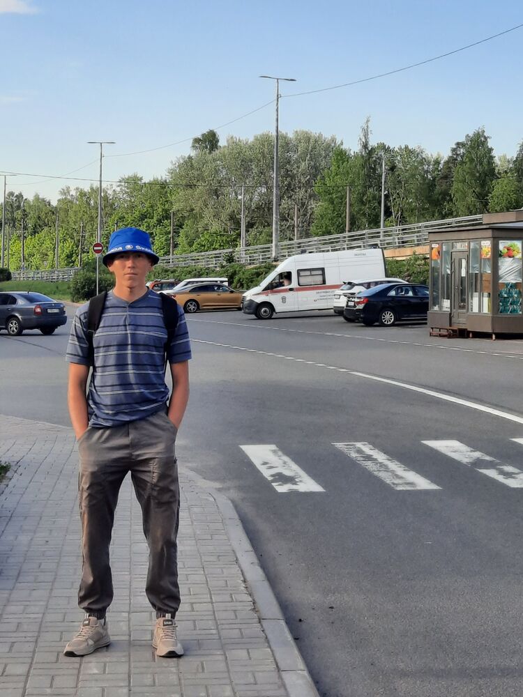 ���� 43715470 ����� ��������, 20 ���, ���� ���������� � �����-����������