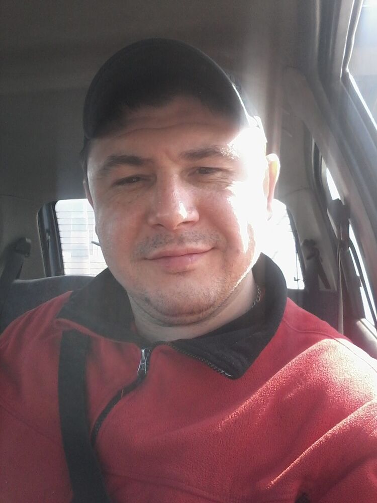  7339080   , 44 ,    