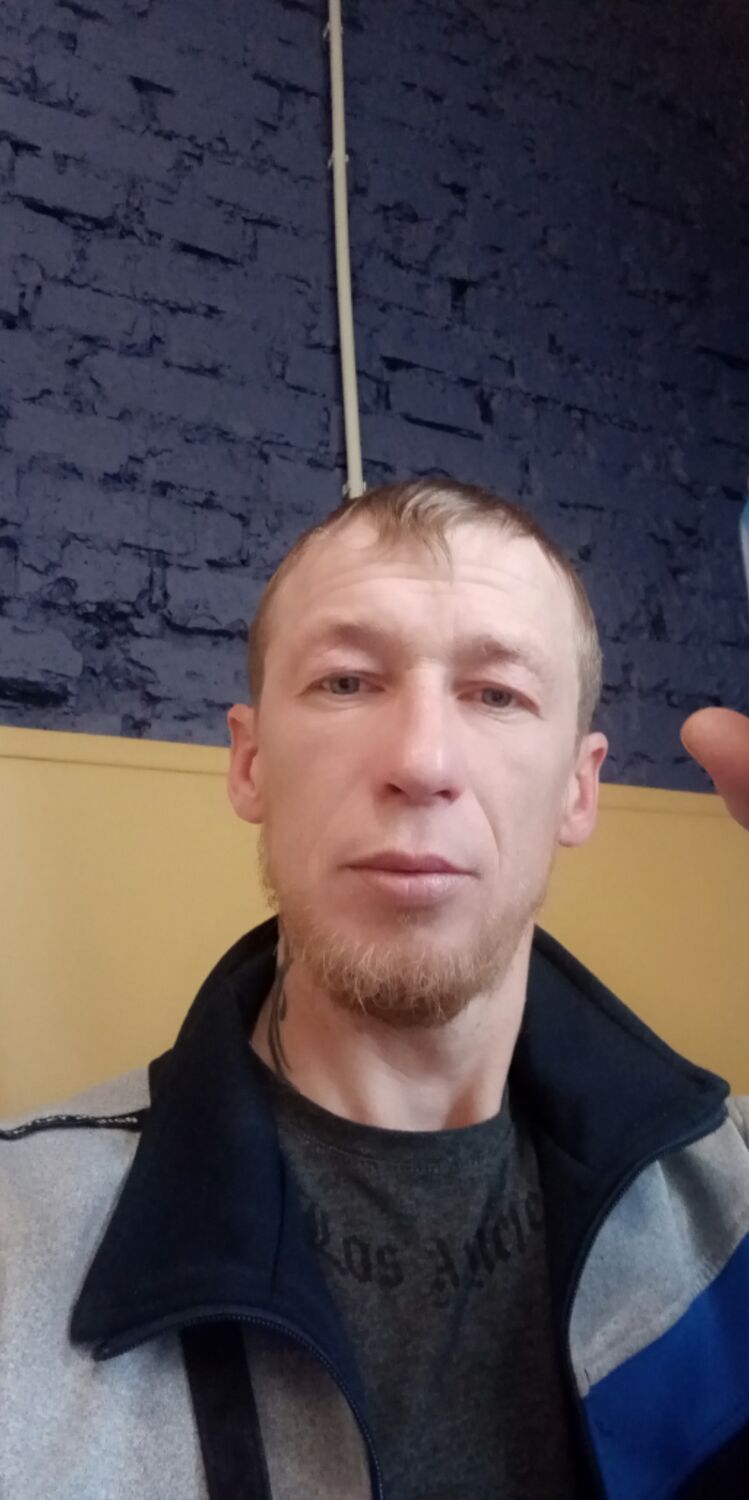 ���� 55981230 ������� �������, 38 ���, ���� ���������� � �������������