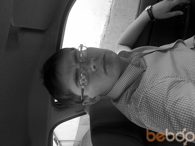  1129550  Jahangir, 37 ,    