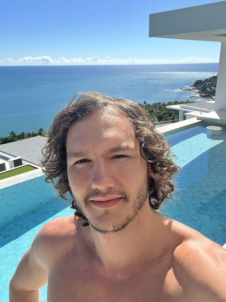 ���� 31255060 ������� Bogdan, 31 ���, ���� ���������� � ������