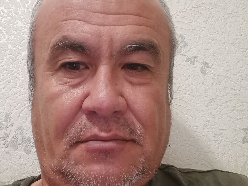  53881280  Noriddin, 50 ,    