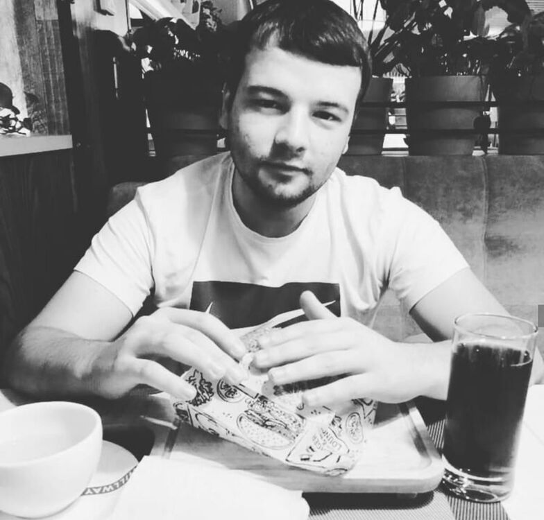 ���������� �������, ���� ������� �����, 31 ���, ������������ ��� ������, ����� � ���������, c�������� ���������, ���������