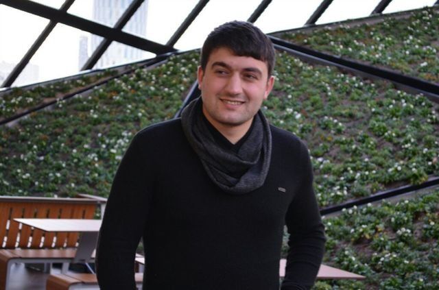 ���� 6329580 ������� Kaxa, 37 ���, ���� ���������� � �������