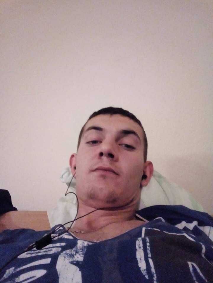  45211270  , 29 ,    