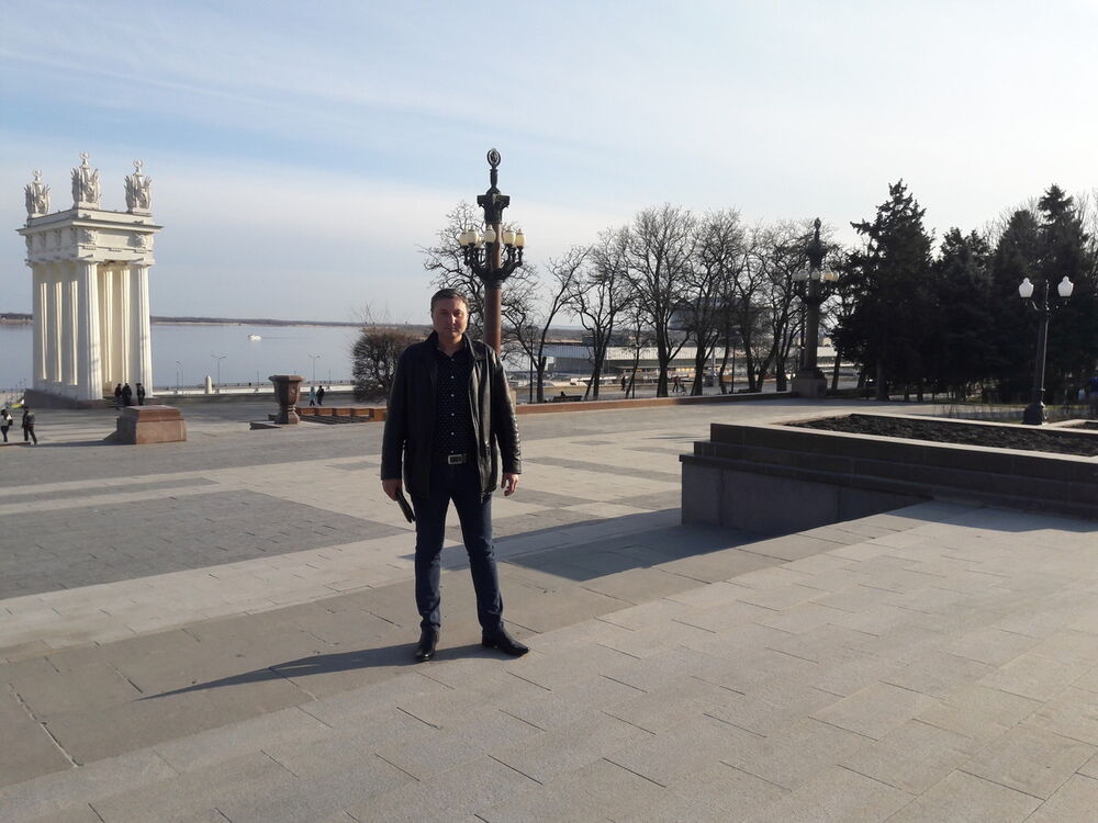 ���������� ��������, ���� ������� KING, 40 ���, ������������ ��� ������, ����� � ���������, c�������� ���������