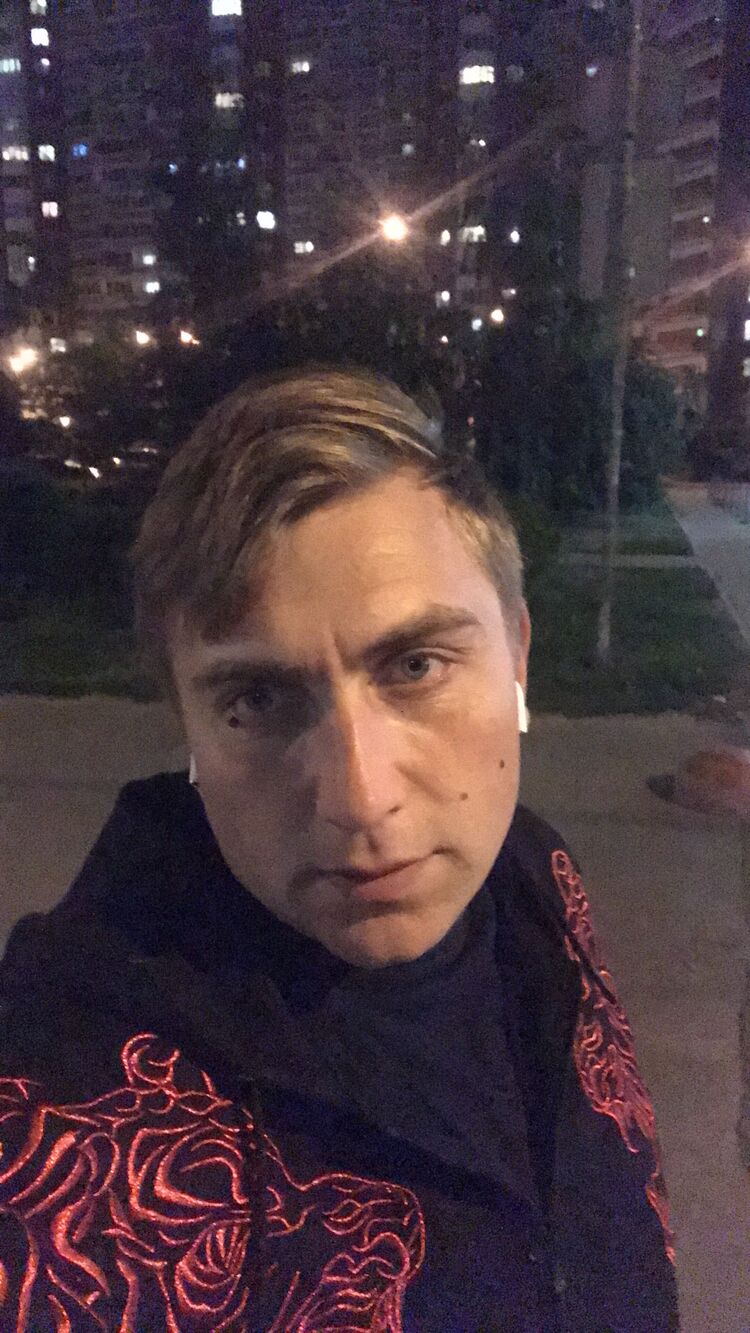 ���������� ������, ���� ������� ���������, 37 ���, ������������ ��� ������, ����� � ���������