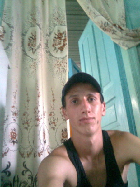 ���������� ���������, ���� ������� �������, 34 ����, ������������ ��� ������, ����� � ���������, c�������� ���������