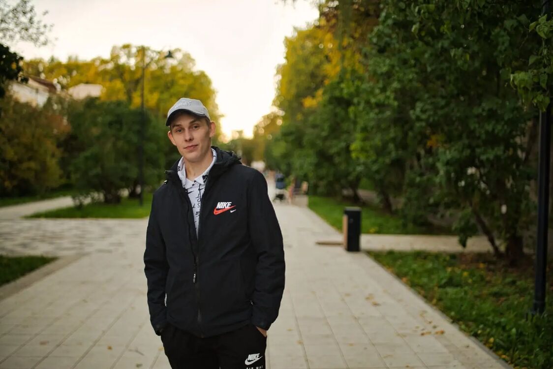 ���� 27928880 ������� ����, 27 ���, ���� ���������� � �������