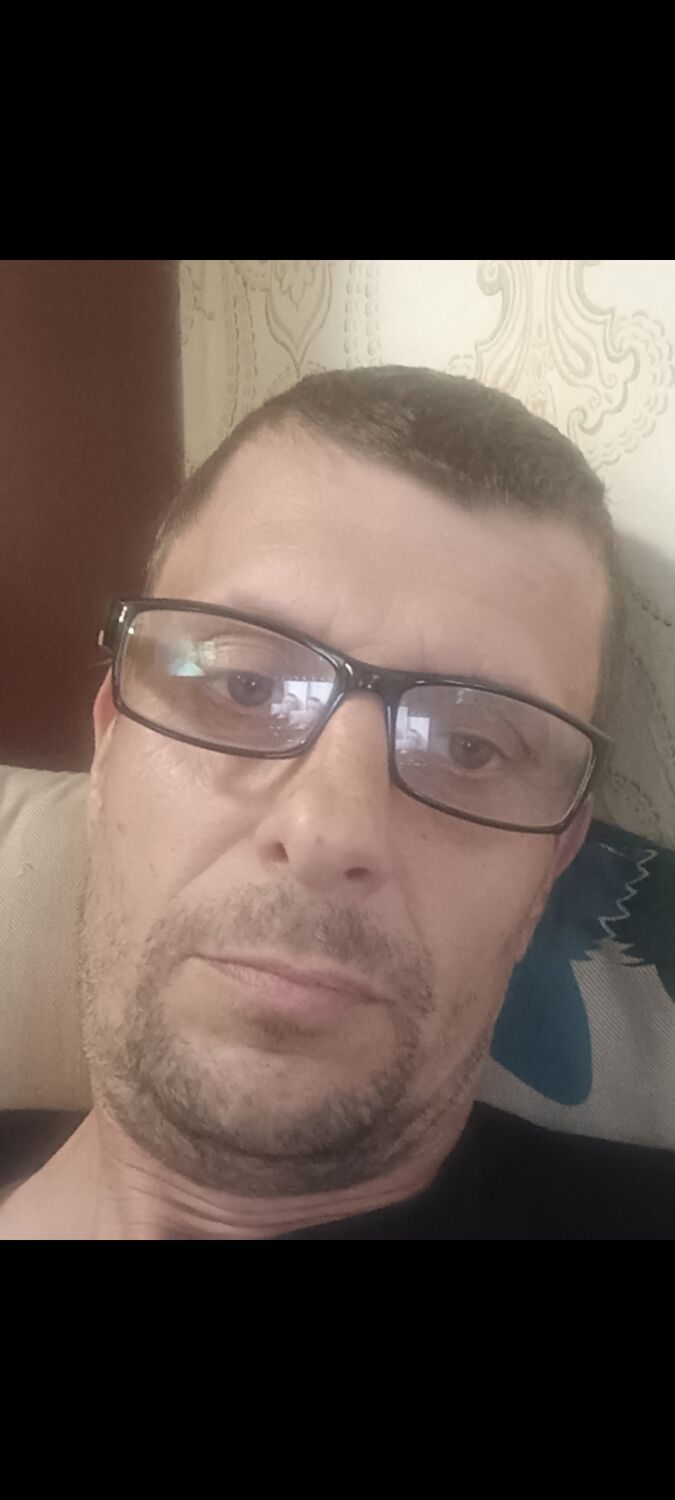 ���� 56209210 ������� Vitaly, 42 ����, ���� ���������� � �����-����������