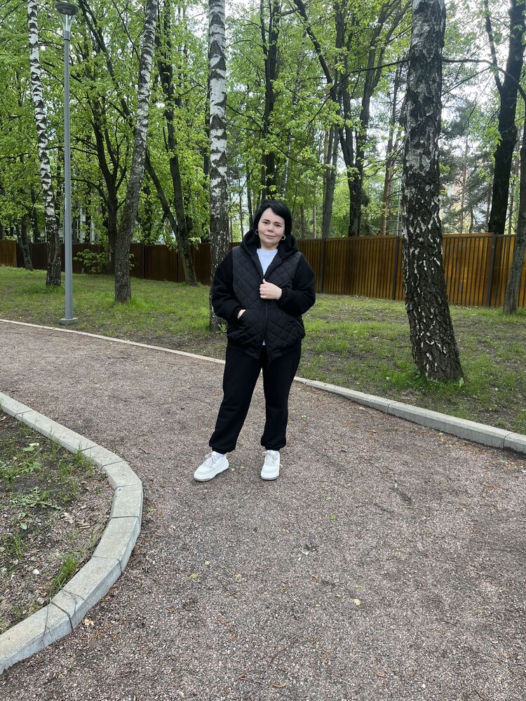 ���������� ������, ���� ������� ������, 42 ����, ������������ ��� ������, ����� � ���������, c�������� ���������, ���������