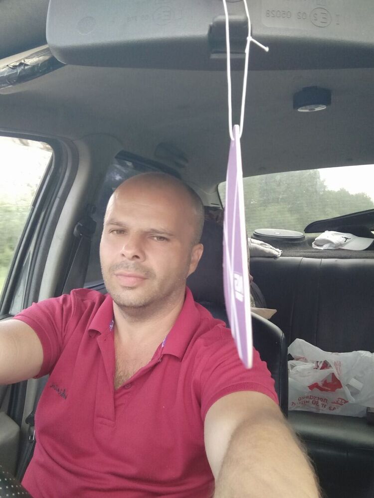  44370290  , 44 ,    