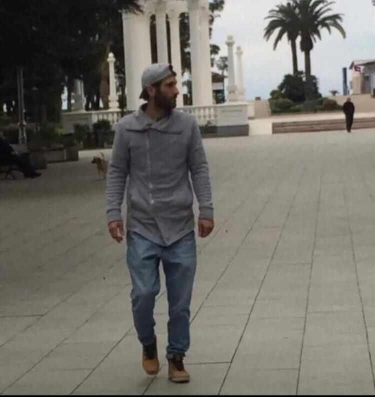  ,   Luka, 39 ,   ,   