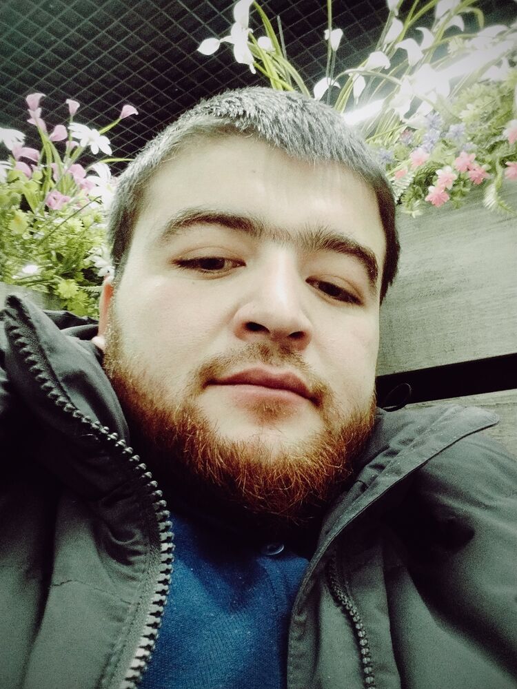 ���� 54782000 ������� ����, 27 ���, ���� ���������� � ��������