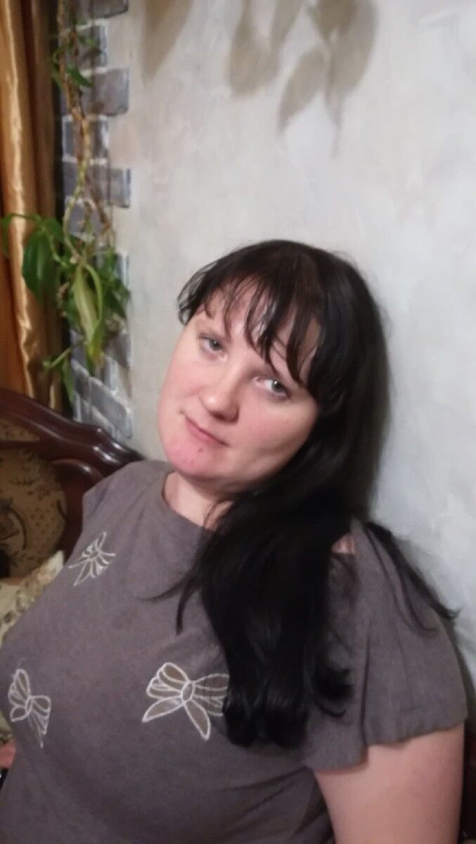  18557060  , 36 ,    -