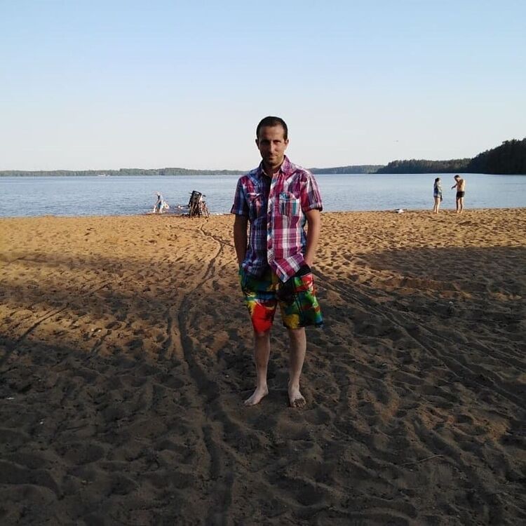 ���� 25553770 ������� �����, 41 ���, ���� ���������� � �����-����������